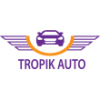 TROPIK AUTO